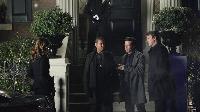 Castle (2009)